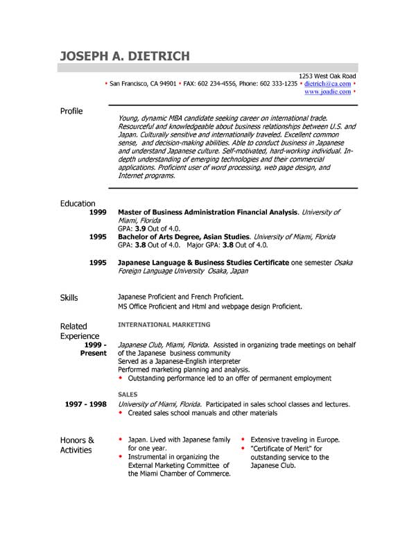 template of uk cv cv exles free great exles of cv by easyjob exles cvs easyjob template of uk cv cv exles free great exles of cv by easyjob exles cvs easyjob