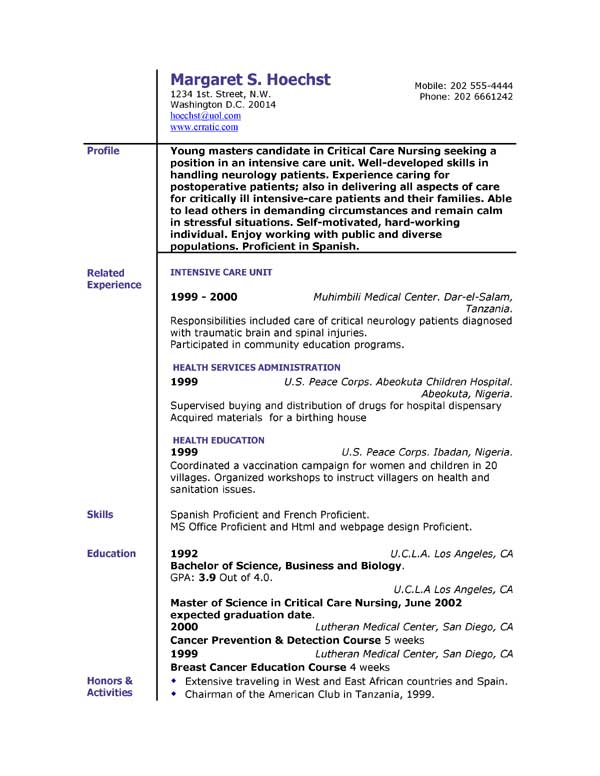Free Resume Creator cv resume qhtypm Cv Resume Qhtypm Free Resume Creator 600436 resume creator online free uruttk Cv Resume Qhtypm