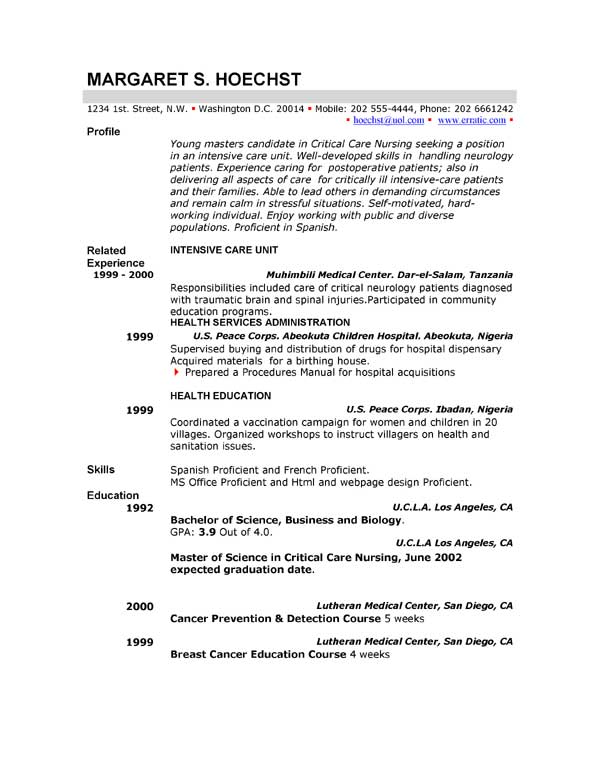 Analysis Essay Thesis Miliani September Guidelines For Writing Literary Analysis Essay Jpg Environmental Health Essay also I Pay And You Write My Thisis Guidelines For Writing Literary Analysis Essay Schreurs Project Best College Writng Service