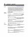cv-examples-and-templates cv-examples-and-templates
