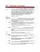 cv-examples-templates cv-examples-templates