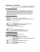 cv-free-templates cv-free-templates