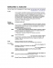 cv-sample-templates cv-sample-templates