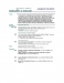 cv-templates-download cv-templates-download