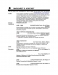 cv-templates-examples cv-templates-examples
