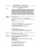cv-templates-for-free cv-templates-for-free