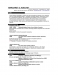 cv-templates-free cv-templates-free