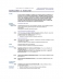 download-cv-templates download-cv-templates