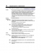 examples-of-cv-templates examples-of-cv-templates