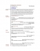 templates-cv templates-cv
