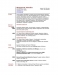 templates-for-a-cv templates-for-a-cv