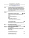 templates-for-cv-free templates-for-cv-free