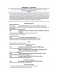 templates-of-cv templates-of-cv