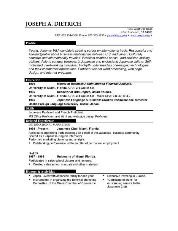 cover letter templates entry level medical administrative assistant cover good letter examples studentscover letter example entry - Resume Letter Template cover letter templates entry level medical administrative assistant cover good letter examples studentscover letter example entry - Resume Letter Template