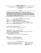 download-free-resume-templates-for-microsoft-word download-free-resume-templates-for-microsoft-word
