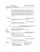 download-free-resume-templates-for-word download-free-resume-templates-for-word