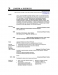 download-free-resume-templates download-free-resume-templates