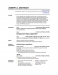 download-resume-templates-for-free download-resume-templates-for-free