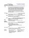 download-resume-templates-for-microsoft-word download-resume-templates-for-microsoft-word