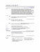 download-resume-templates-free download-resume-templates-free