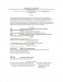 download-resume-templates download-resume-templates
