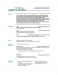 free-download-of-resume-templates free-download-of-resume-templates