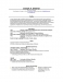 free-download-resume-templates-for-microsoft-word free-download-resume-templates-for-microsoft-word