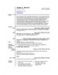 free-resume-templates-downloads1 free-resume-templates-downloads1