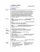 free-resume-templates-microsoft-word-download free-resume-templates-microsoft-word-download