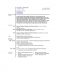 free-resume-templates-no-download free-resume-templates-no-download