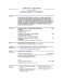 free-resume-templates-to-download free-resume-templates-to-download