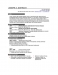 free-resumes-templates-downloads free-resumes-templates-downloads