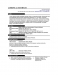 free-resumes-tesmplates-downloads free-resumes-tesmplates-downloads