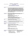 resume-download-templates resume-download-templates