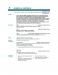 resume-templates-download-free resume-templates-download-free
