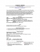 resume-templates-download resume-templates-download