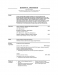 resume-templates-for-download resume-templates-for-download