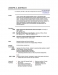 resume-templates-for-free-download resume-templates-for-free-download