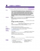 resume-templates-free-download resume-templates-free-download