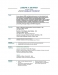 resume-templates-free-to-download resume-templates-free-to-download