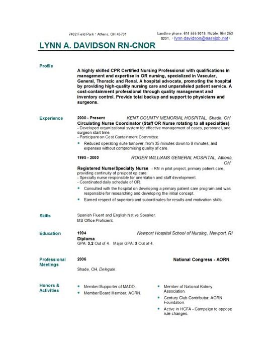 Nursing Resume Help nursing resume templates easyjob easyjob Nursing Resume Help nursing resume templates easyjob easyjob