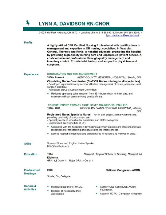 resume exles for nurses with no experience sle resume registered no experience 100 resume exles for nurses with no experience sle resume registered no experience 100