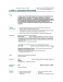 free-nurse-resume-sample free-nurse-resume-sample