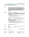 free-nurse-resume free-nurse-resume
