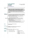 free-nurse-resumes free-nurse-resumes