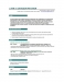 free-nursing-resume-sample free-nursing-resume-sample