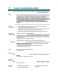 free-nursing-resume-template free-nursing-resume-template