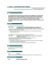 free-nursing-resume free-nursing-resume