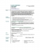 free-nursing-resumes free-nursing-resumes