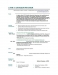 free-registered-nurse-resume free-registered-nurse-resume